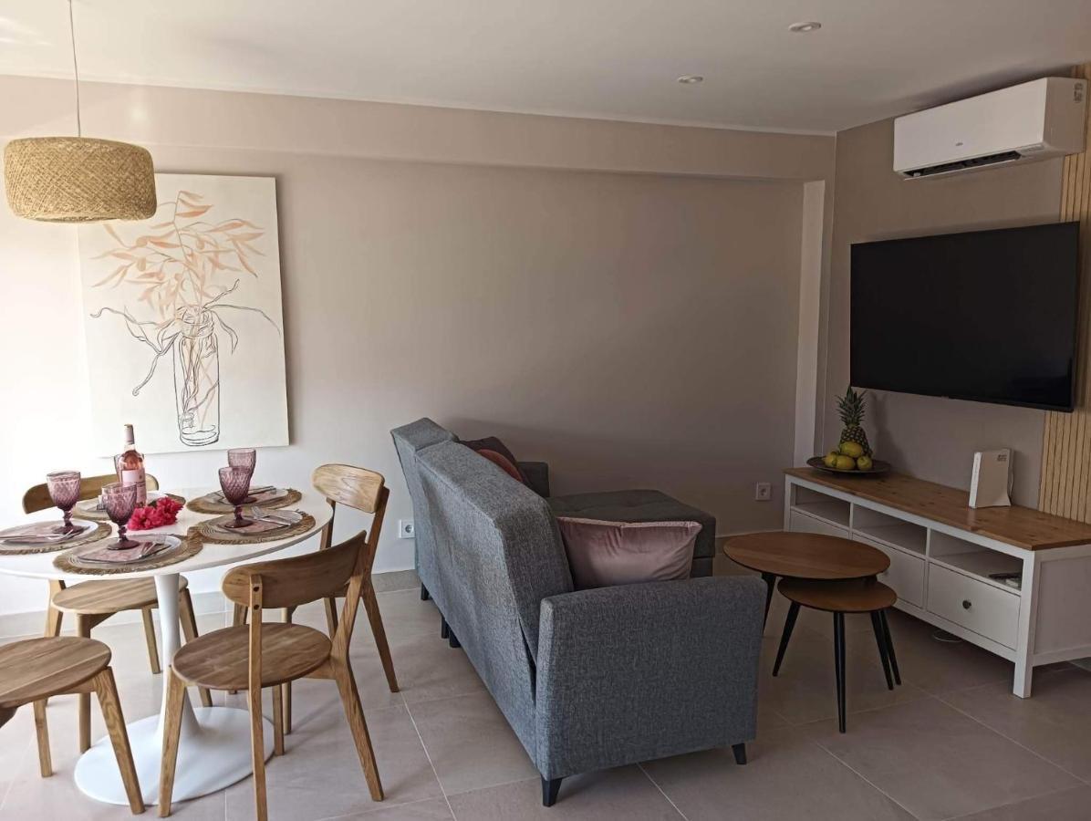 Apartamento Alejandro Gandia Playa Con Vistas Al Mar, Parking! Playa de Gandia Exterior foto